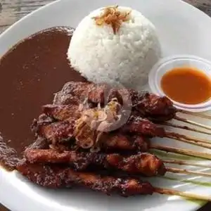 Gambar Makanan Sate Madura Bang Jakir, Cipinang Besar Utara 20