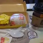 McDonald's Food Photo 3