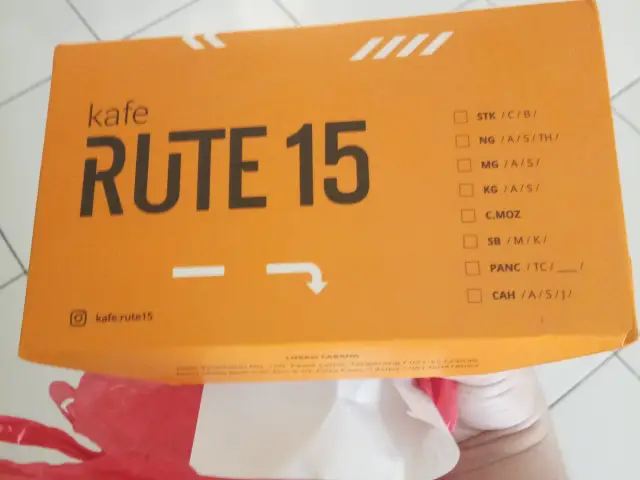 KafeRute15