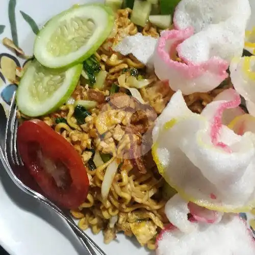 Gambar Makanan Nasi Goreng Dasa, Pondok Indah 20