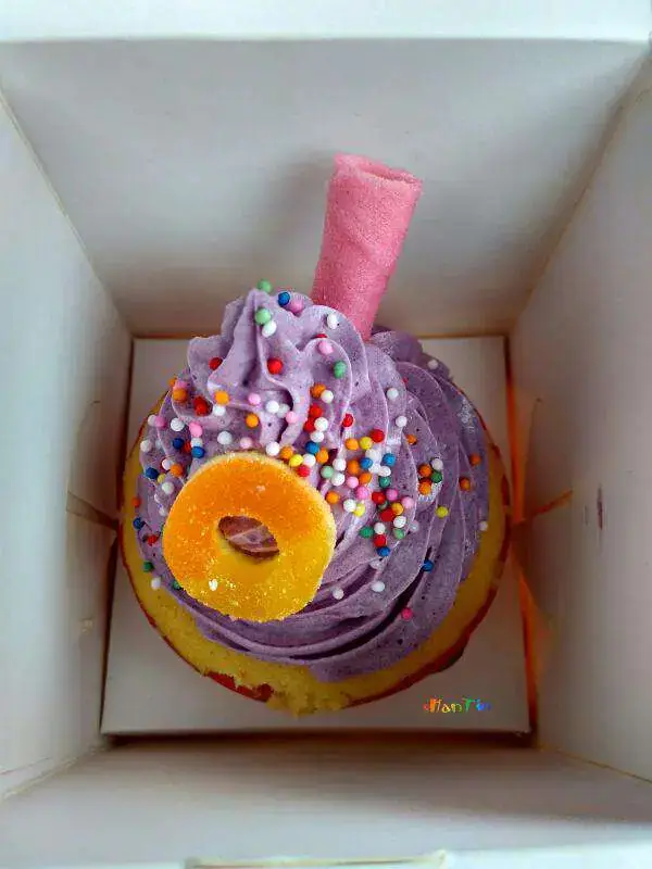 Gambar Makanan SUPERKUE Cake & Bakery 8