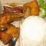 Wong Solo Food Photo 6