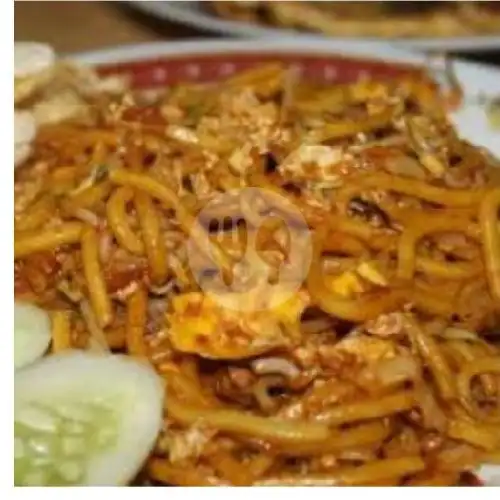 Gambar Makanan Mie Aceh Sahabat 16