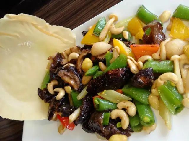 Gambar Makanan Ming - Dine and Chill 11