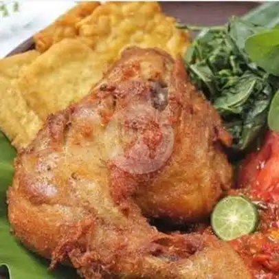 Gambar Makanan Pentol & Tahu Bakso Aya Aya Wae Asli Daging Sapi, Melati Indah 2