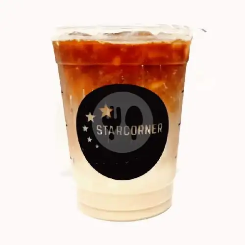 Gambar Makanan Starcorner Coffee, Awaludin 4 1