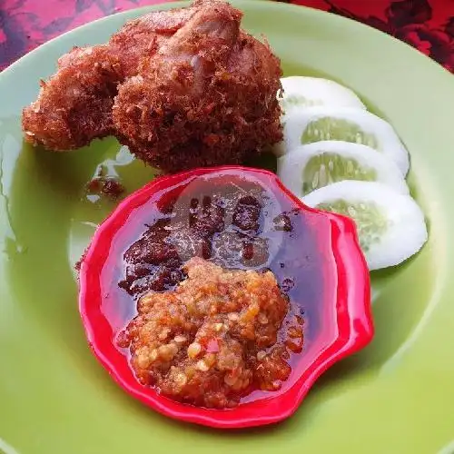 Gambar Makanan Soto Ayam Dan Daging Madura 16