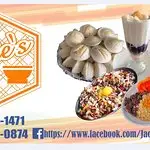 Jackie's Pansit Malabok Food Photo 5