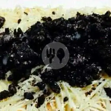 Gambar Makanan Pisang Dan Roti Bakar Raza  13