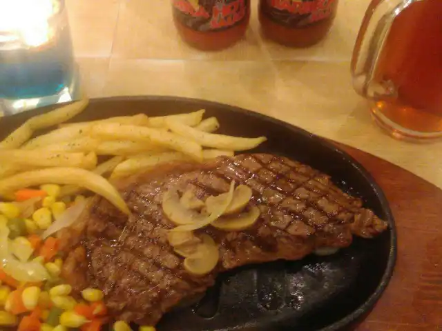 Gambar Makanan Steak 21 18