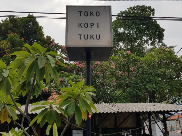 Gambar Makanan TokoKopiTuku 4