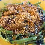 淡杯叻沙 Tampoi Laksa Food Photo 7