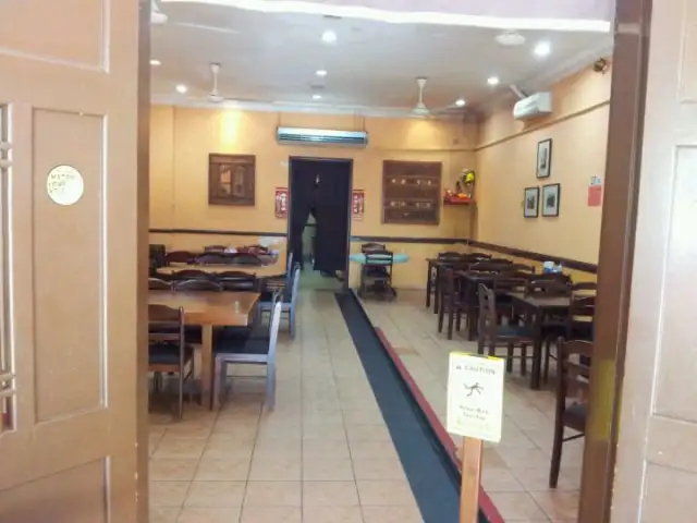 Restoran Muar Food Photo 9