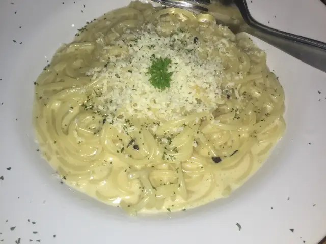 Gambar Makanan Casa Pasta 9