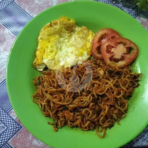 Gambar Makanan Junior Food, Batam Kota 8