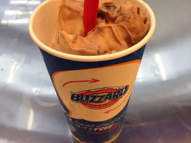 Dairy Queen Food Photo 17