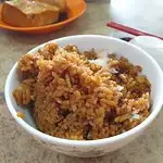 Yam Rice Chip Heng Food Photo 5