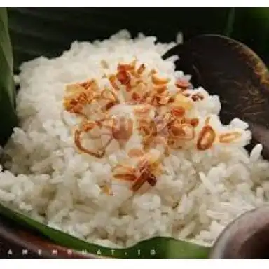 Gambar Makanan PECEL LELE MA'KEPO 5