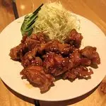 Kenji Tei Food Photo 7