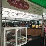Panciteria San Jacinto Food Photo 6