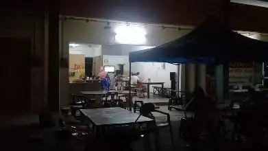 Kedai Lepeng Nyior