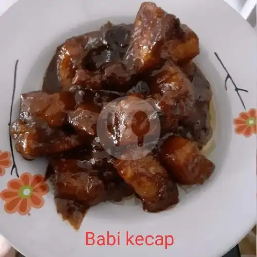 Gambar Makanan RM BPK PEPAYOSA 12