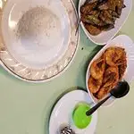 Nagalang seafood restaurant Food Photo 6