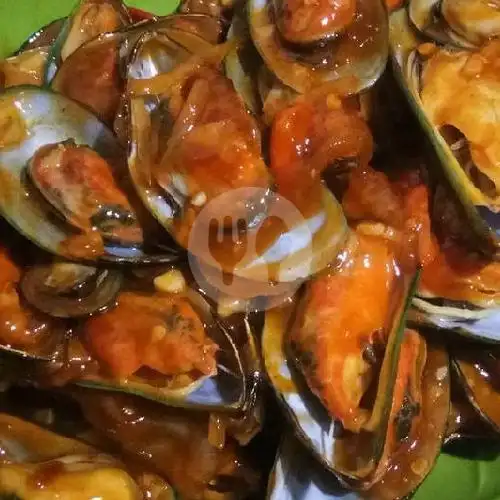 Gambar Makanan Seafood 68 Kemang 1