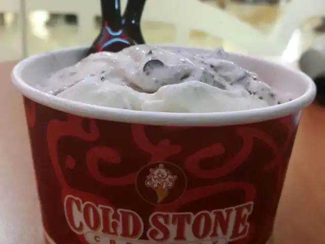 Gambar Makanan Cold Stone Creamery 17