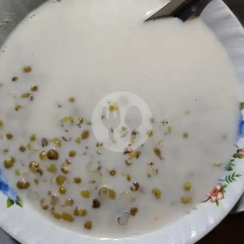 Gambar Makanan Bubur Madura Yonzikon 13 9