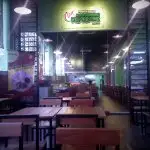 Ayam Kampung Velodrome Food Photo 5