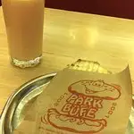 Park Bufe'nin yemek ve ambiyans fotoğrafları 5