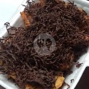 Gambar Makanan Pisang Keju 88 1