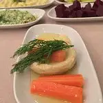 Beymira Et & Kebap'nin yemek ve ambiyans fotoğrafları 6