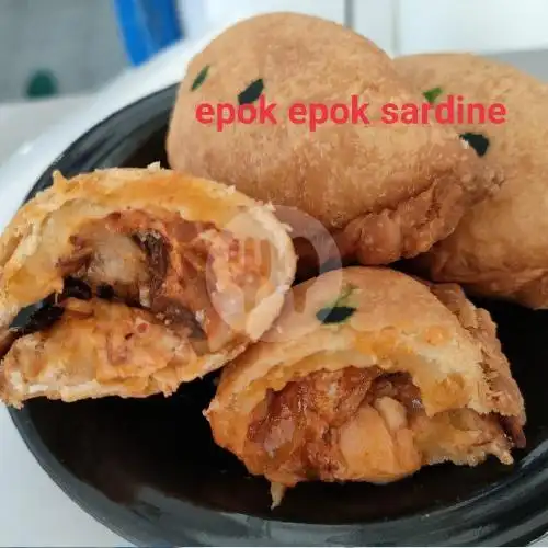 Gambar Makanan Nasi Ayam Hainan 178, Pembangunan 20