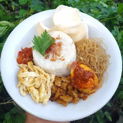 Gambar Makanan Waroeng Depik, Bangunjiwo 6