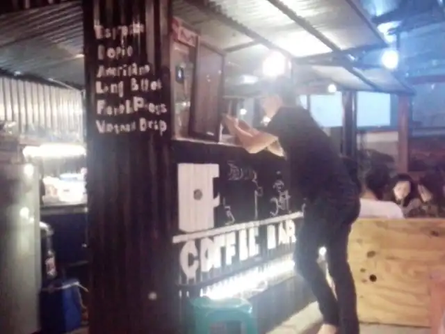 Gambar Makanan Kopitiam Sukabumi 8