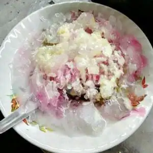 Gambar Makanan Bubur Madura  8