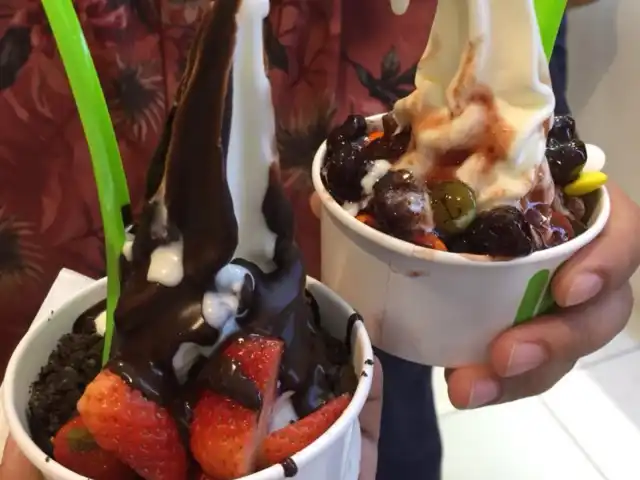 Llao Llao Food Photo 4