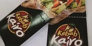 Kebab Kairo, Wika