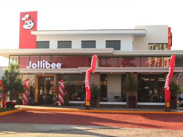 Jollibee Food Photo 4