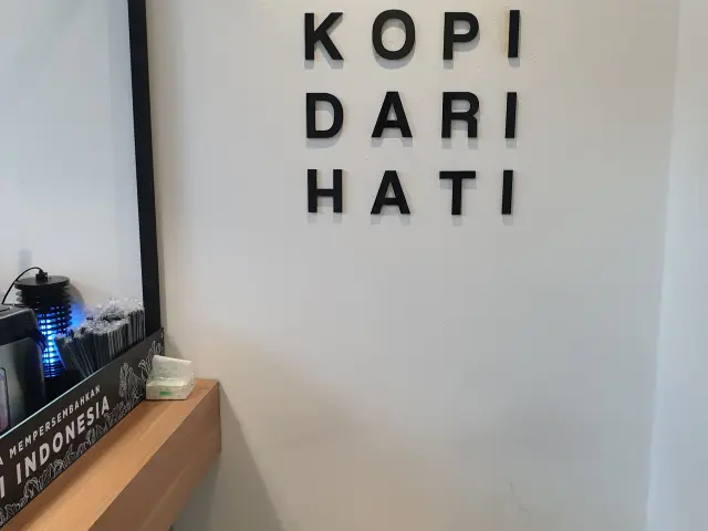 Gambar Makanan Kopi Janji Jiwa 6