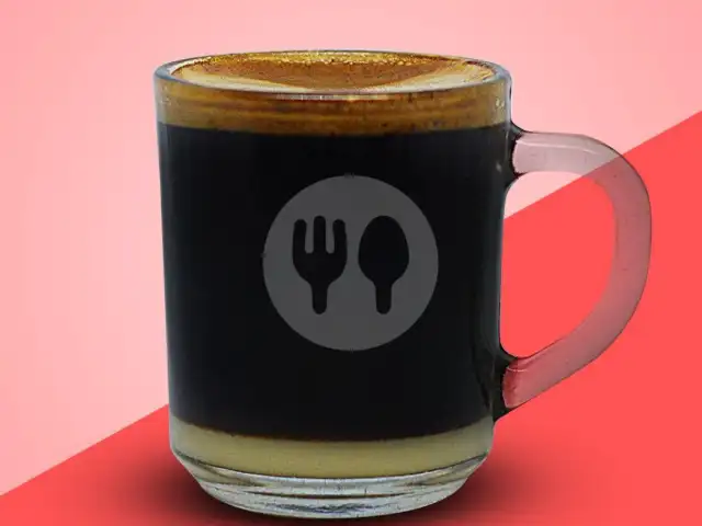 Gambar Makanan Kopikina Coffee Roaster 19