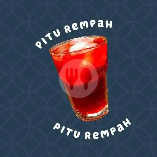 Gambar Makanan Pitu Kopi 8