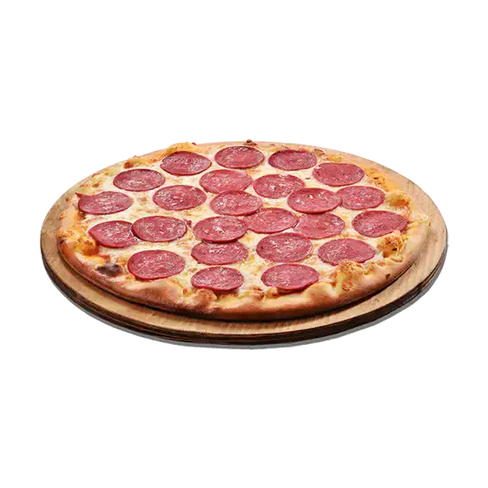Pizza Valentino'nin yemek ve ambiyans fotoğrafları 7