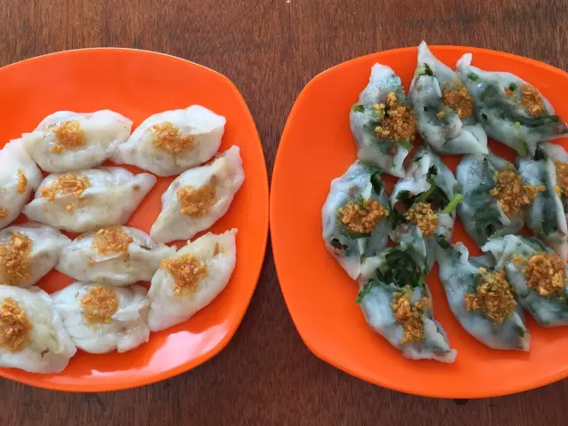 Gambar Makanan Choi Pan Manie 10