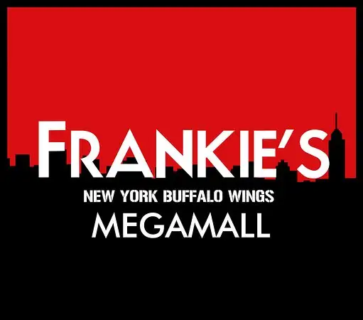 Frankie's New York Buffalo Wings Food Photo 3