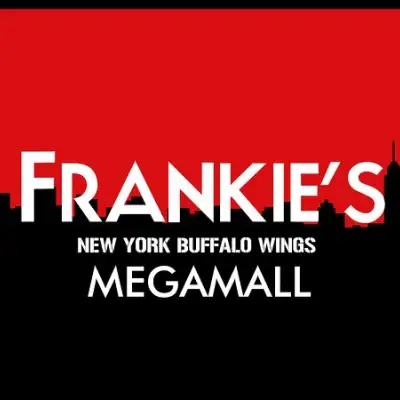 Frankie's New York Buffalo Wings