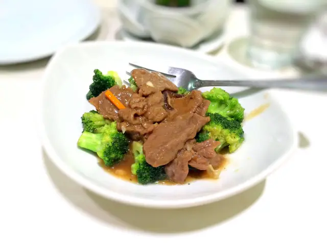 Luk Yuen Food Photo 15