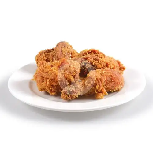 Gambar Makanan Ayam Richmoon 3